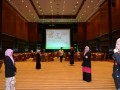 Tn hi tea alumni  14  030